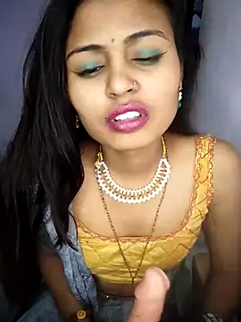 Khatta_Meeth's cam snapshot