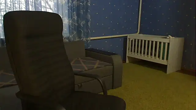 loveis007's cam snapshot