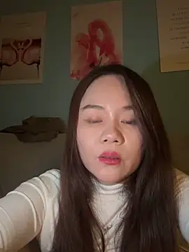 Qnri4564 live sex cam