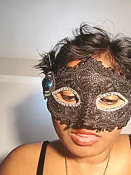 FANTASY_QUEEN_07's cam snapshot