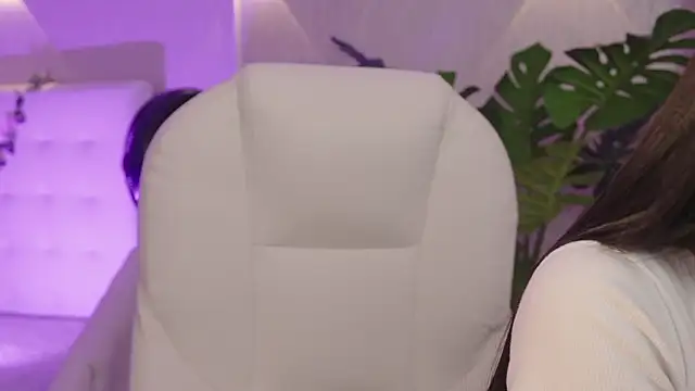 miagomezweb1 live sex cam