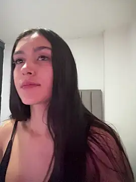 am_lee's cam snapshot