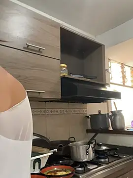 star_anastasia live sex cam