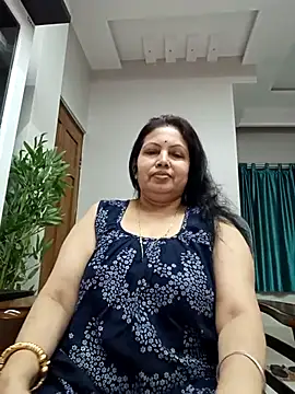 MERY_ZINTA's cam snapshot