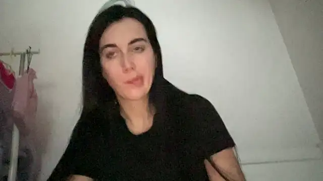 Talyo19's cam snapshot