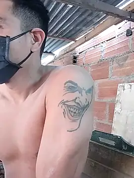 hoteder live sex cam