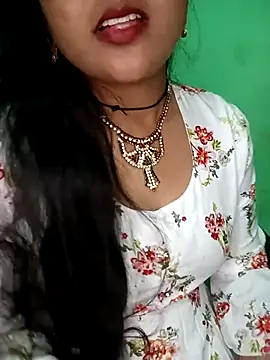 Rashmi_sharma_0's cam snapshot