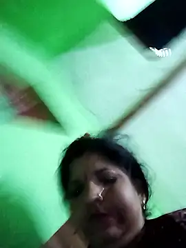 Karishma_cute's cam snapshot