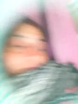 Pooja_shre's cam snapshot