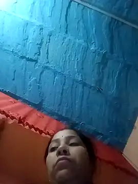 Sangita_g's cam snapshot