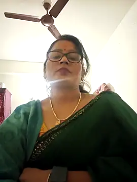 kavya78's cam snapshot