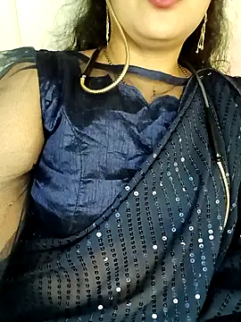 Deshi_bhabhi143's cam snapshot