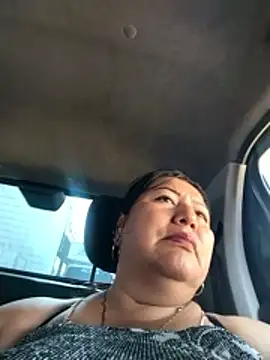 Brenda_Berck_ live sex cam