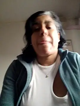 Molly_newman6 live sex cam