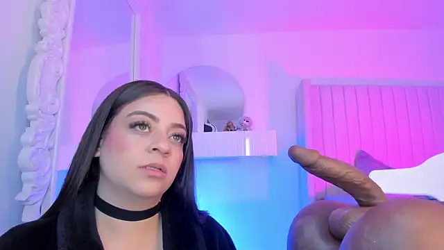 sarah-bonneth live sex cam
