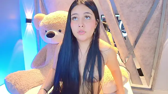 Annie9_ live sex cam