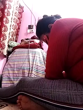 Hotty_girl25 live sex cam