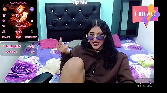 kinverly_sexyx live sex cam