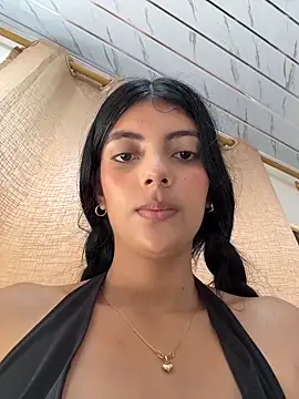 Baby_Niels live sex cam