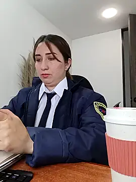 SUSY__06 live sex cam