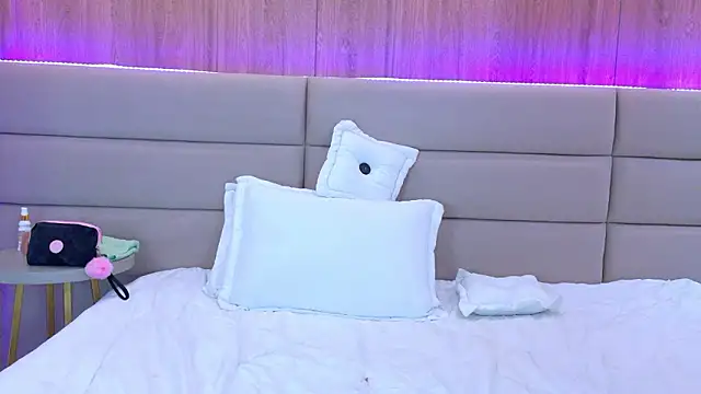 zarah_queen's cam snapshot