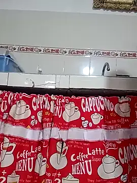 amatista_3012 live sex cam