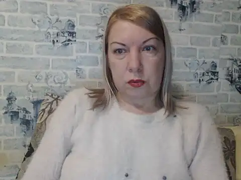 Lillia_Ray's cam snapshot