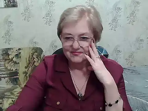 Renata62011's cam snapshot