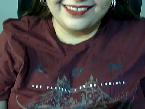 Soniya_Sha's cam snapshot