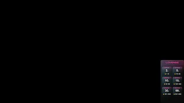 kuromixx444's cam snapshot