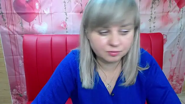 VeronicaSvitt's cam snapshot