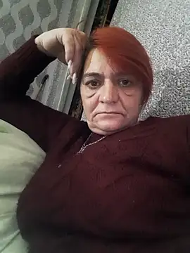 Belowa7362's cam snapshot