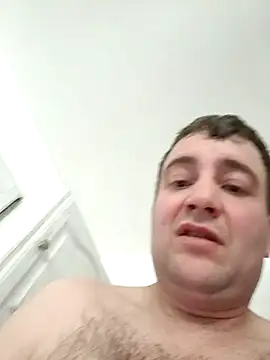 jd24240 live sex cam