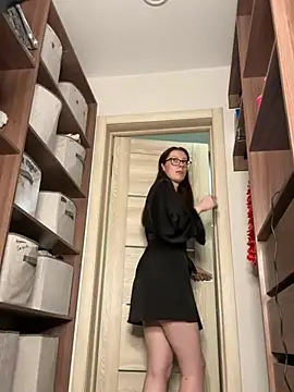 RussianGirls_ live sex cam