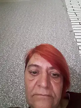 Belowa7362's cam snapshot