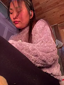 Miumiu999's cam snapshot