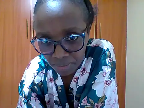 sexy_darleen23's cam snapshot