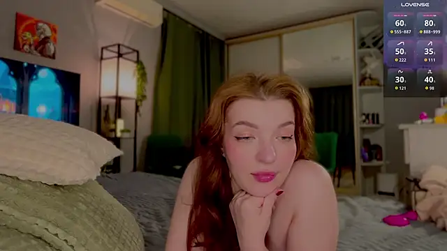 Diora_vibe live sex cam