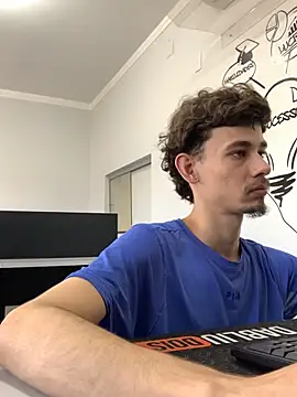 Pytergreensex live sex cam