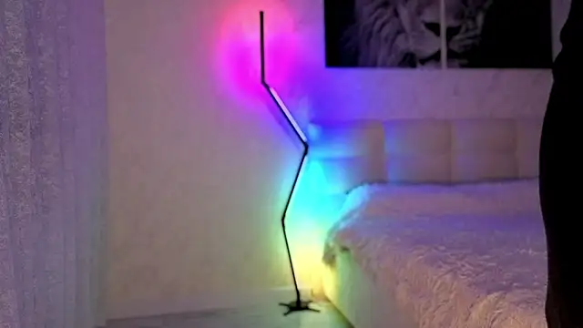 __Magic live sex cam