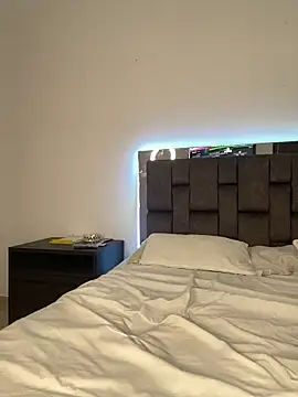 Sthef_Castle live sex cam