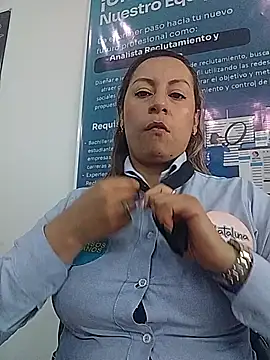 Katalina_S3xy live sex cam