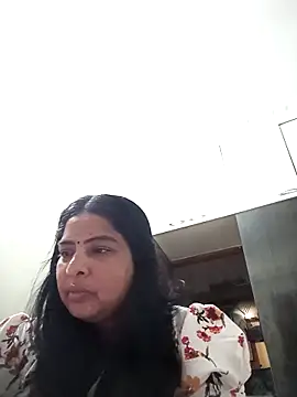 srimasrima's cam snapshot