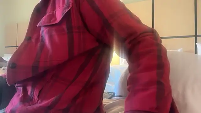 Longdongsilver_323 live sex cam