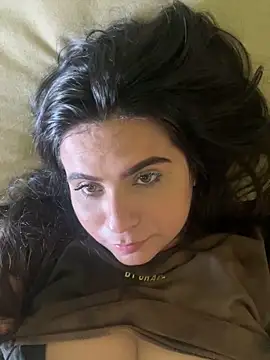 HellenaTinoco live sex cam