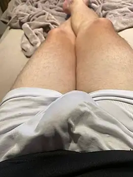 Hjsjsjsjjd live sex cam