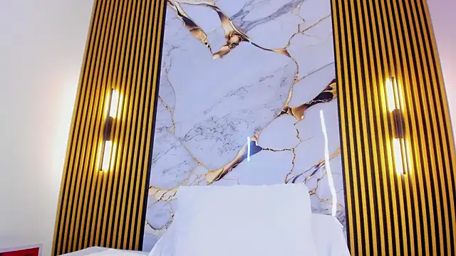 indi_catalina live sex cam