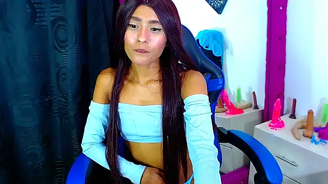 Jenng18 live sex cam