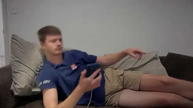 greekmythics live sex cam