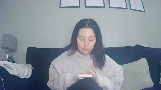 magical_mia live sex cam